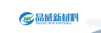 晶威Logo
